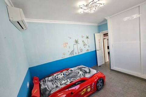 Villa a Coin, Malaga, Coin - € 400.000 | Ref: R5173660 - foto 24